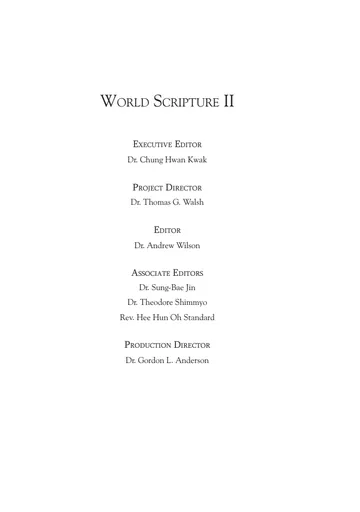 Page iii