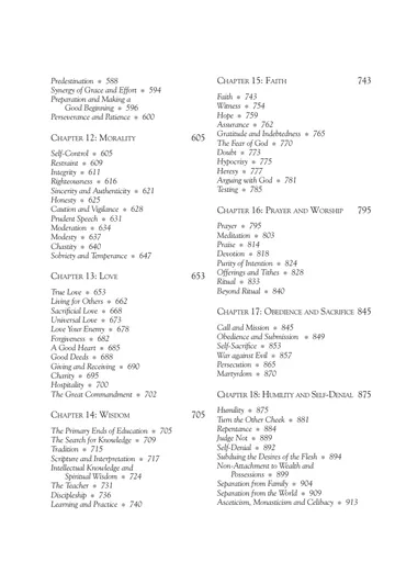 Page ix
