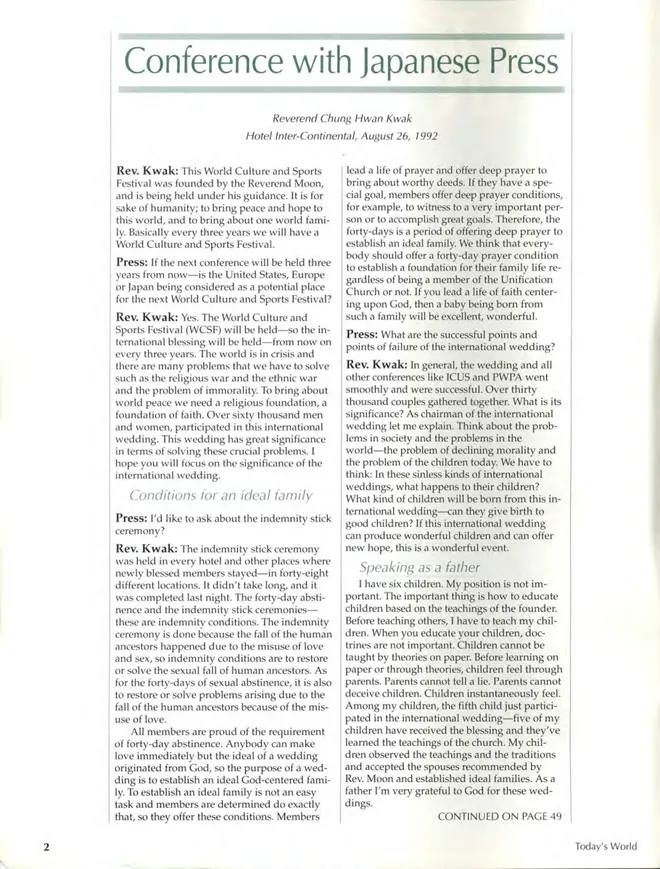 Page 2