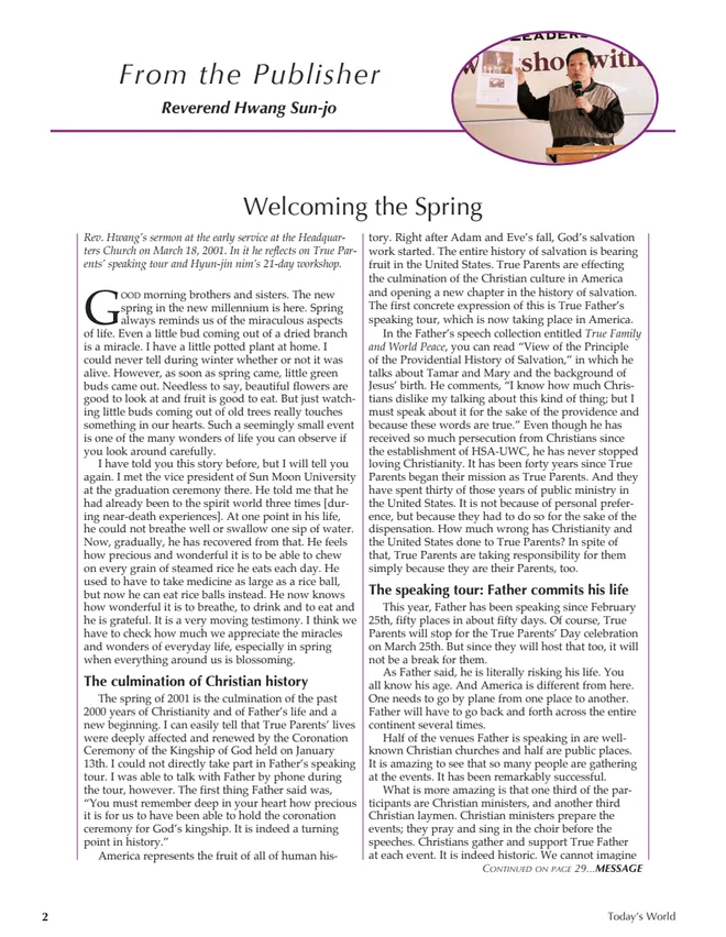 Page 2