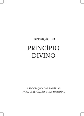 Page iii