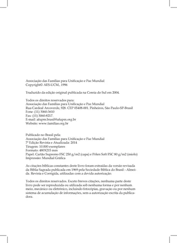 Page iv