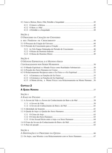 Page Sec3:IX